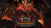 Total War: WARHAMMER III -...