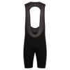 Rapha Men's Brevet Bib Shorts...