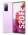 Samsung Galaxy G780F S20 FE...