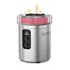 Ninja Fireside360 Outdoor...