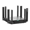 Reyee WiFi 6 Router AX3200...