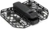 HOVERAir X1 PROMAX 8K...