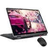Lenovo Flex 5i Chromebook...