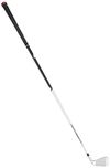 TaylorMade Stealth UDI #3...