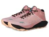ASICS GEL-Trabuco MT GTX...