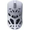 Sabre v2 PRO Wireless MG FPS...