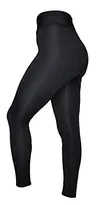Rhinegold Women's 748-12-BLK...