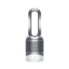Dyson HP00 Pure Hot+Cool...