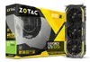 GEFORCE GTX 1070 TI AMP...