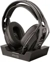 RIG - 800 Pro HS Wireless...