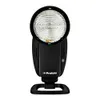 Profoto A10 On-Camera Flash...