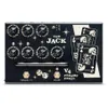 Victory V4 The Jack Preamp...