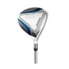 TaylorMade Kalea Premier...