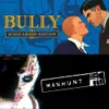 Bully / Manhunt Pack [Online...