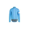 Rapha Core Cycling Rain...