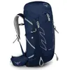 Osprey Talon 33L Men's Hiking...