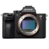 Sony Alpha a7R III Mirrorless...