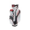 BagBoy Chiller Cart Golf Bag...