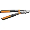 Fiskars Powergear2 Bypass...