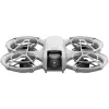 DJI Neo Dron UltraHD 4K sin...