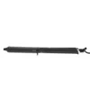 ghd Curve Classic Wave Wand