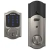 Schlage Be469nx-Cam Connect...