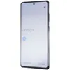 Samsung Galaxy A71 5G UW...