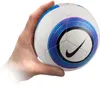 Nike Premier League Skills...