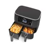 Ninja Foodi 6-in-1 8-qt....