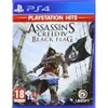 Assassins Creed Black Flag...