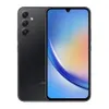 Samsung Galaxy A34 5G + 4G...