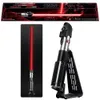 Star Wars The Black Series...