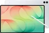 Samsung - Galaxy Tab S12...