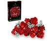 LEGO ICONS 10328 BOUQUET OF...