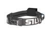 Silva 37809 Headlamp Trail...