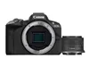 Canon EOS R50 - Digitalkamera...