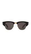 Ray-Ban X A$AP Rocky Mega...