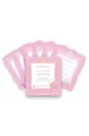 FOREO UFO Masks Glow Addict...