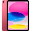 Apple 10.9" iPad (10th Gen,...