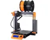 Original Prusa i3 MK3S+ 3D...