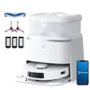 ECOVACS DEEBOT T30 PRO OMNI...