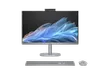 HP OmniStudio X All-in-One...