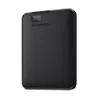 WD 1TB Elements Portable...