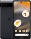 Google Pixel 6A 5G - 128GB -...