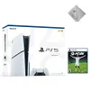 New TEC PlayStation_5 Console...