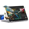 HP 2025 New Envy x360 2-in-1...
