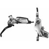 Sram - brake G2 ultimate-...