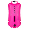 Zone3 Recycled 28L Safety...