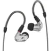 Sennheiser IE 900 Wired...