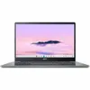 Acer Chromebook Plus 515...